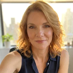 Donna Walsh